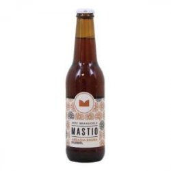 Birrificio Il Mastio Abbadia Bruna Birrificio Il Mastio Abbadia Bruna