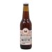 Birrificio Mastio Abbadia Bruna 33 Cl. 