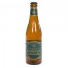 Gouden Carolus Hopsinjoor 33 cl Fles Gouden Carolus Hopsinjoor 33 cl Fles