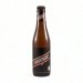 Kwaremont 33cl 