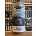 Pressure Drop  Terra  NEIPA 