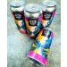 STATE OF KIND BREW CO. WEIRD WORLD NEIPA 5.7% 440ml 
