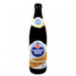 Schneider Weisse Original German Hefe-Weizen Ale - Holiday Wine Cellar