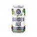 Boatrocker Garden Ale 375ml Boatrocker Garden Ale 375ml