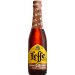 Leffe Bruin 0% 
