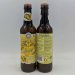 Samuel Smith: Organic Apricot Fruit Beer (355ml) 