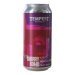 Tempest Brewing Co. Cherry Bomb 44 Cl. (lattina) 