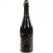 Gouden Carolus Whisky Infused  Donker  75 cl   Fles 