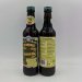 Samuel Smith: Organic Cherry Fruit Beer (355ml) 