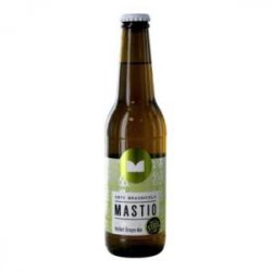Birrificio Il Mastio Real Iga Steel Birrificio Il Mastio Real Iga Steel