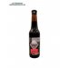 Gilberts - Imperial Stout fruits rouges en barrique Armagnac - 33cl Gilberts - Imperial Stout fruits rouges en barrique Armagnac - 33cl