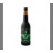Beetles Beer Novel Stout 33cl 