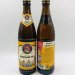 Paulaner: Munchner Hell Munich Lager (500ml) Paulaner: Munchner Hell Munich Lager (500ml)