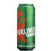 Berliner Pilsner 