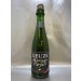 BOON  GEUZE MARIAGE PARFAIT 