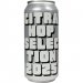 Omnipollo Citra Hop Selection 2025 