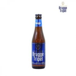 Brugge Tripel