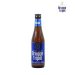 Brugge Tripel 33 Cl. Brugge Tripel 33 Cl.