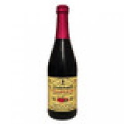 Lindemans Framboise