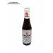 Rodenbach Grand Cru VP 33cl Rodenbach Grand Cru VP 33cl