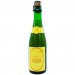 Tilquin Mirabelle Oude Gueuze 375ml 
