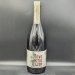 Two Metre Tall Tom 2023 750mL Btl Sgl 