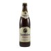 Benediktiner Weissbier  Wit  50 cl   Fles 