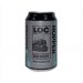 LOC Brewery Train Hopper 33cl LOC Brewery Train Hopper 33cl