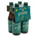 Grisette Triple Gluten Vrij 25 cl Clip 4 fl Grisette Triple Gluten Vrij 25 cl Clip 4 fl