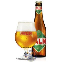 Palm Speciale 5°-14L - BelgianShop