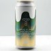 TRACK - GOLD TOP TIPA: HAVE IT ALL 10% 