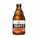 Vedett Extra Blond 