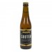 Groten Deust  33 cl   Fles 