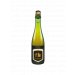 Oud Beersel Geuze 37,5cl. 