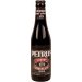 Petrus - Nitro Cherry Chocolate Quad Petrus - Nitro Cherry Chocolate Quad