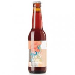 Van Moll Joie De Vivre (2022) Van Moll Joie De Vivre (2022)