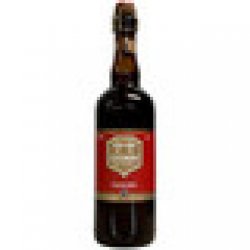 Chimay Premiere Red - Holiday Wine Cellar