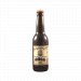 Huegu Brauerei Märze 0.33l 