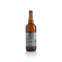 BIRRA 100VENTI Oh my Gold - Enoteche Piave