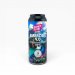 Funky Fluid  Ambrosia 9,0 NEIPA 500ml Puszka z Kaucją 