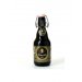 Hercule stout 33cl. 