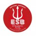 Neptune ESB (Cask) 