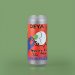 DEYA x Eggers Hops -Moving With The Moon 500ml 