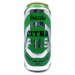 Donzoko Citra Pils Lager 5% (500ml can) 