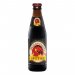 Dragon Stout Spitfire 330ml 