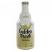 Gulden Draak Brewmasters  Amber  33 cl   Fles 