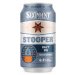 Sixpoint Stooper Hazy IPA 12oz 6pk Cn Sixpoint Stooper Hazy IPA 12oz 6pk Cn