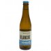 Haacht Super 8 Blanche Blond 33 cl Fles Haacht Super 8 Blanche Blond 33 cl Fles