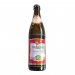Irlbacher, Vollbier Hell, German Lager, 4.9%, 500ml 