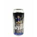 Piggy brewing - Oreka - NEIPA - 44cl Can Piggy brewing - Oreka - NEIPA - 44cl Can